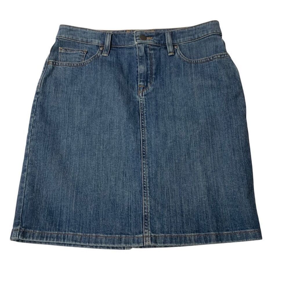 Draftlisting - image 1